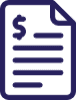 Murprotec Deutschland Rechnung